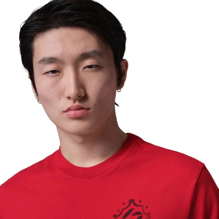 camiseta-jordan-sport-crew-luka-doncic-varsity-red-black-2