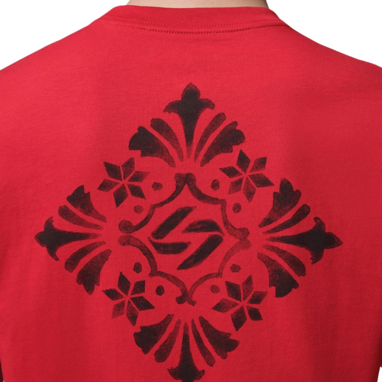 camiseta-jordan-sport-crew-luka-doncic-varsity-red-black-4