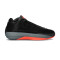 Jordan Air Jordan 40 Infrared Basketball Shoes