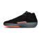 Jordan Air Jordan 40 Infrared Basketball Shoes