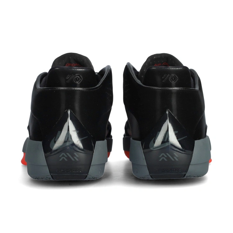 zapatillas-jordan-air-jordan-40-asw-negro-4