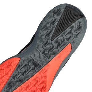 OUTSOLE-2