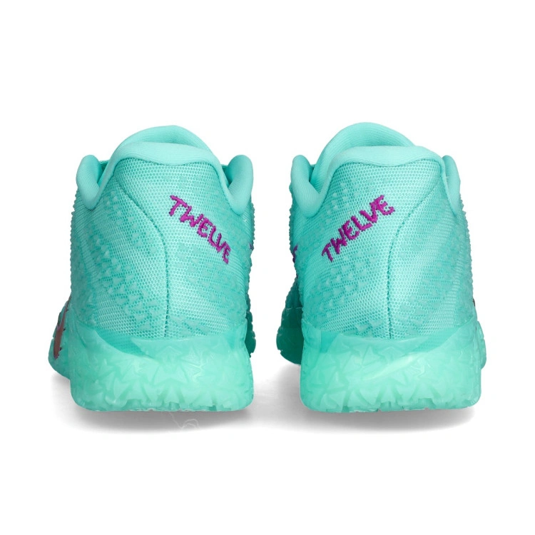 zapatillas-nike-ja-3-12-time-bleached-turq-safety-orange-vivid-purple-4