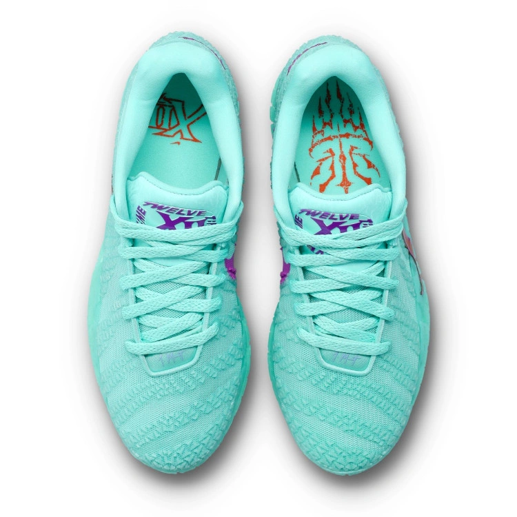 zapatillas-nike-ja-3-12-time-bleached-turq-safety-orange-vivid-purple-5