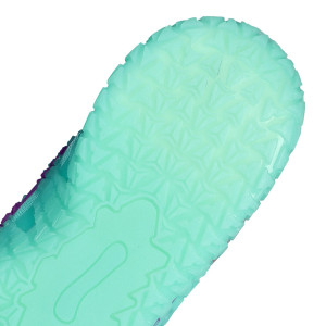 OUTSOLE-2