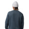Sudadera Jordan Brooklyn Fleece Crew