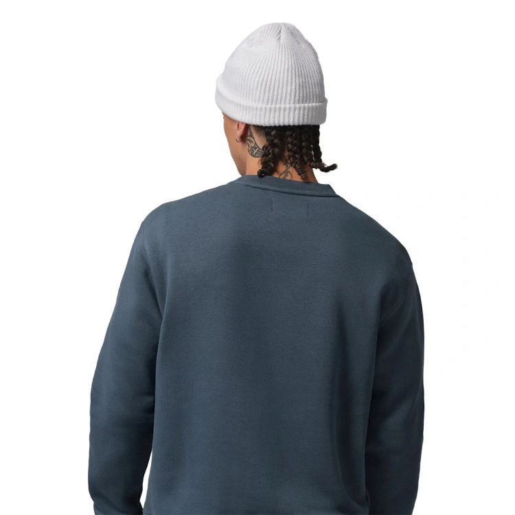 sudadera-jordan-brooklyn-fleece-crew-squadron-blue-white-1