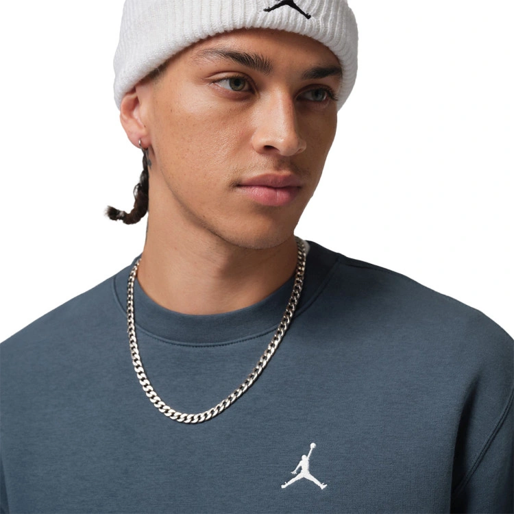 sudadera-jordan-brooklyn-fleece-crew-squadron-blue-white-3