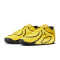 Zapatillas Jordan Tatum 4 Bruce Lee
