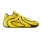 Zapatillas Jordan Tatum 4 Bruce Lee
