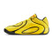 Zapatillas Jordan Tatum 4 Bruce Lee