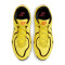 Zapatillas Jordan Tatum 4 Bruce Lee