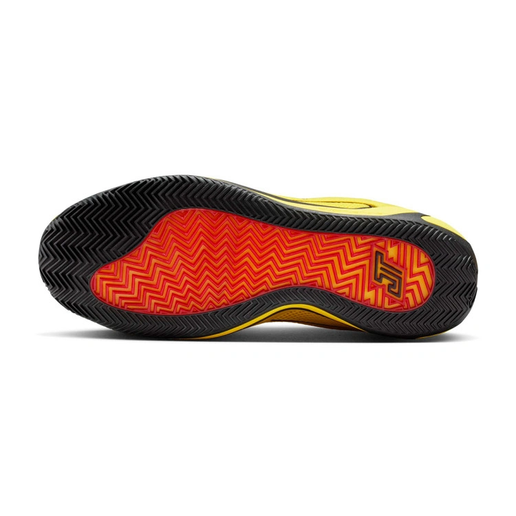 zapatillas-jordan-tatum-4-bruce-lee-sonic-yellow-university-red-black-3