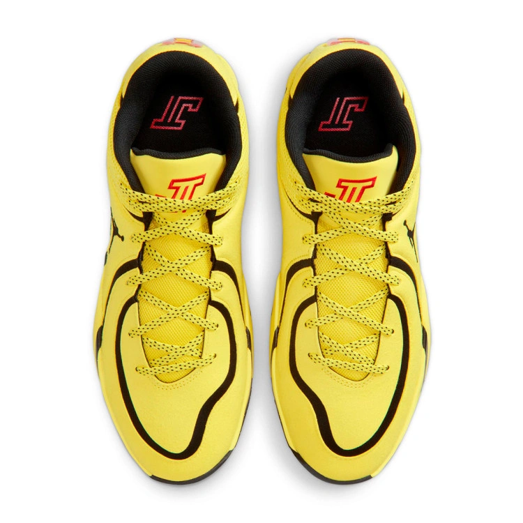zapatillas-jordan-tatum-4-bruce-lee-sonic-yellow-university-red-black-5