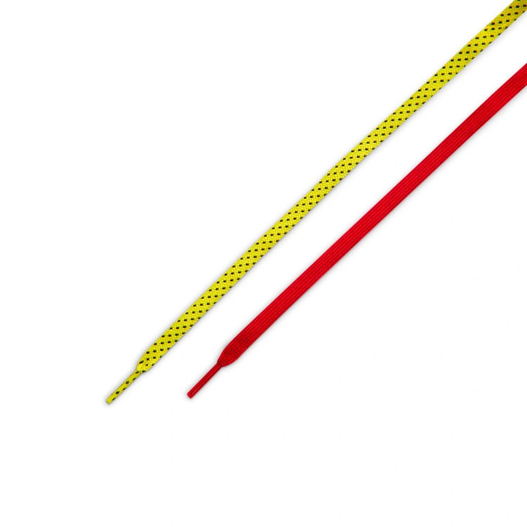 zapatillas-jordan-tatum-4-bruce-lee-sonic-yellow-university-red-black-7