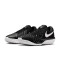 Nike G.T. Cut Academy 2 Basketball Shoes