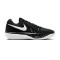 Nike G.T. Cut Academy 2 Basketball Shoes