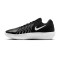 Nike G.T. Cut Academy 2 Basketball Shoes