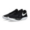 Zapatillas Nike G.T. Cut Academy 2