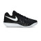 Zapatillas Nike G.T. Cut Academy 2
