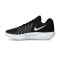 Zapatillas Nike G.T. Cut Academy 2