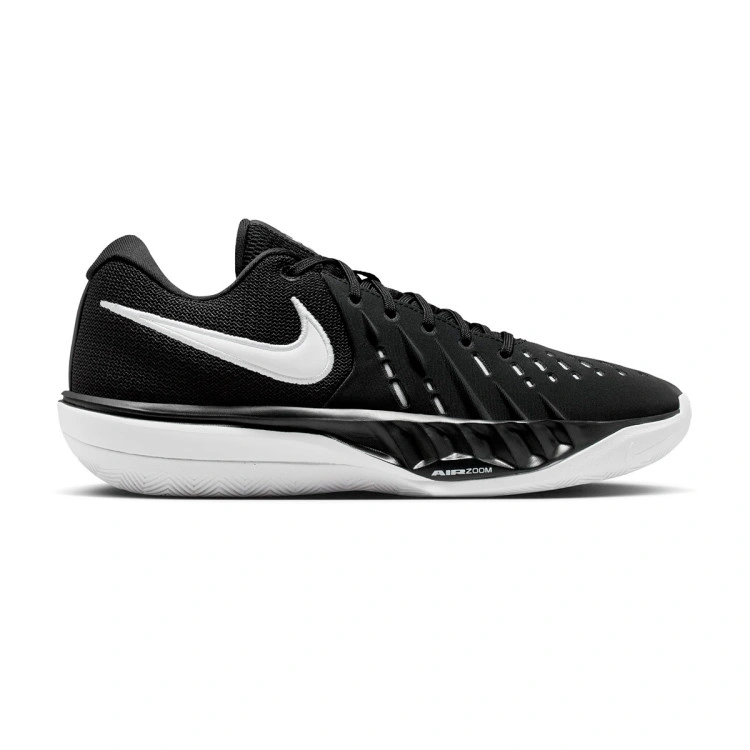 zapatillas-nike-g.t.-cut-academy-2-black-white-pure-platinum-1