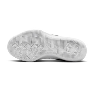 OUTSOLE-2