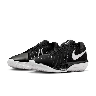 G.T. Cut Academy 2 Basketball Shoes