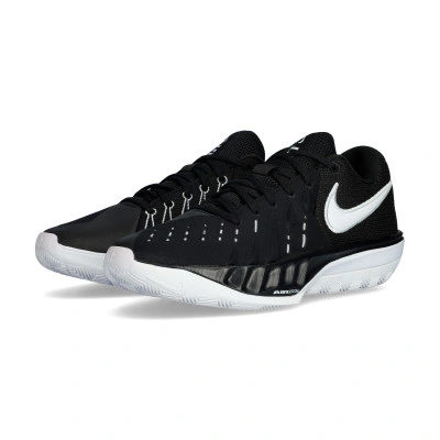 G.T. Cut Academy 2 Basketball Shoes