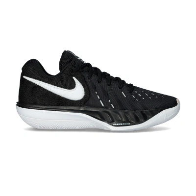 G.T. Cut Academy 2 Basketball Shoes