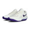 Nike G.T. Cut Academy 2 Basketball Shoes