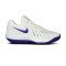 Nike G.T. Cut Academy 2 Basketball Shoes