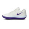 Nike G.T. Cut Academy 2 Basketball Shoes