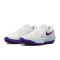 Nike G.T. Cut Academy 2 Basketball Shoes