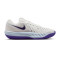 Nike G.T. Cut Academy 2 Basketball Shoes