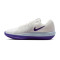 Nike G.T. Cut Academy 2 Basketball Shoes