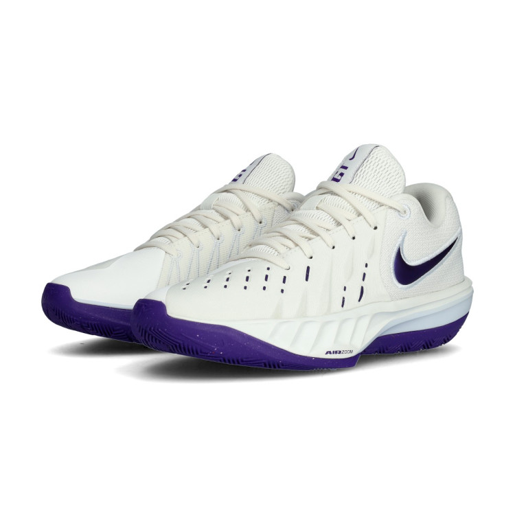 zapatillas-nike-g.t.-cut-