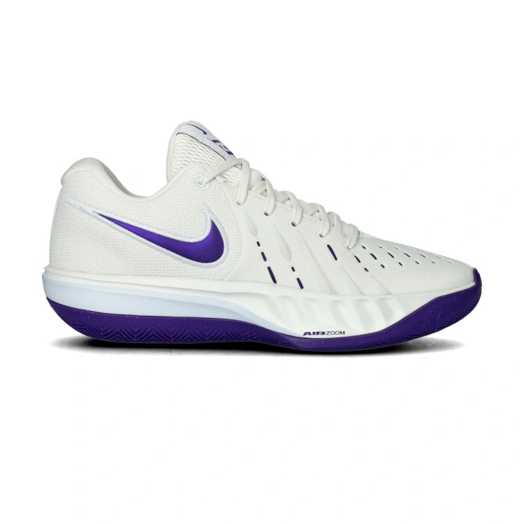 zapatillas-nike-g.t.-cut-academy-2-blanco-1