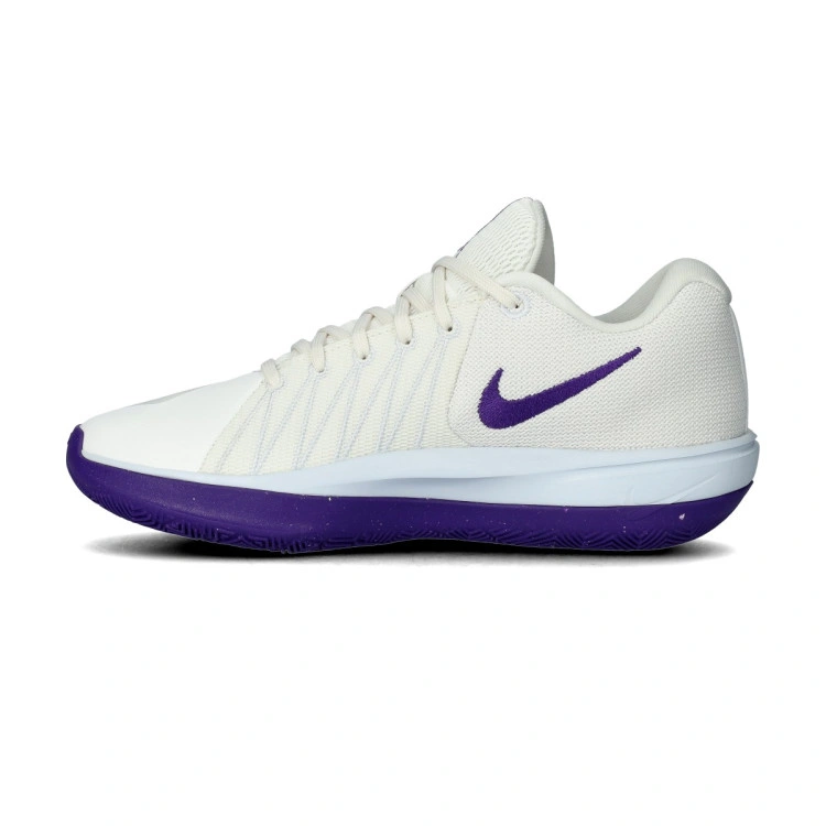 zapatillas-nike-g.t.-cut-academy-2-blanco-2