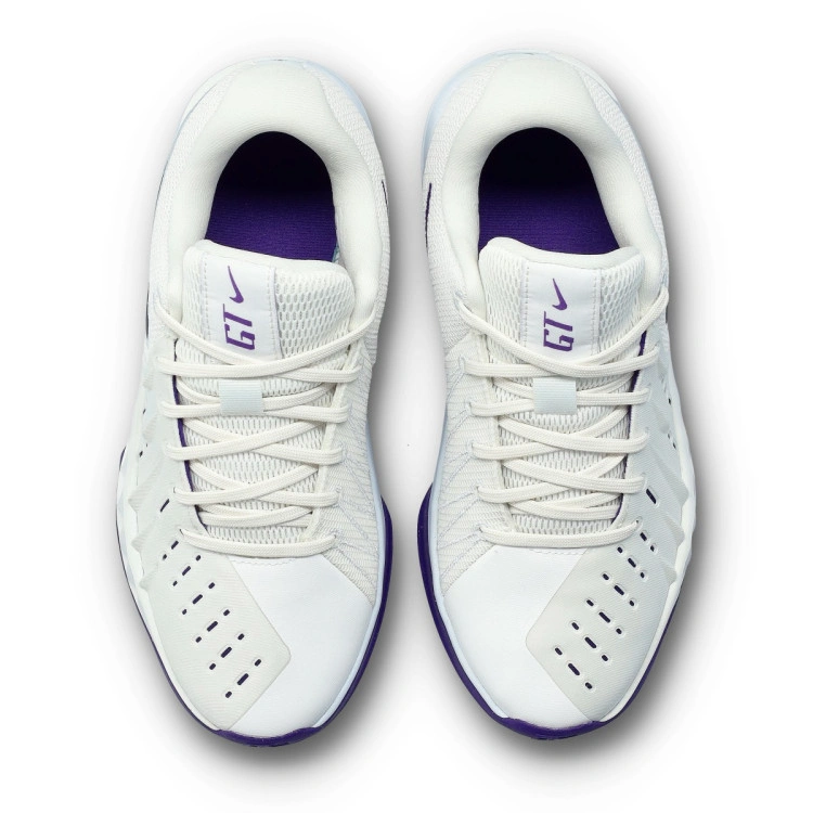 zapatillas-nike-g.t.-cut-academy-2-blanco-5