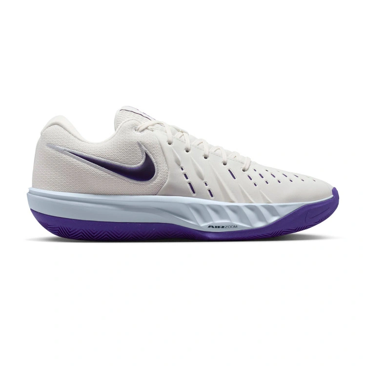 zapatillas-nike-g.t.-cut-academy-2-summit-white-court-purple-court-purple-footba-1