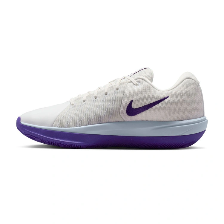 zapatillas-nike-g.t.-cut-academy-2-summit-white-court-purple-court-purple-footba-2