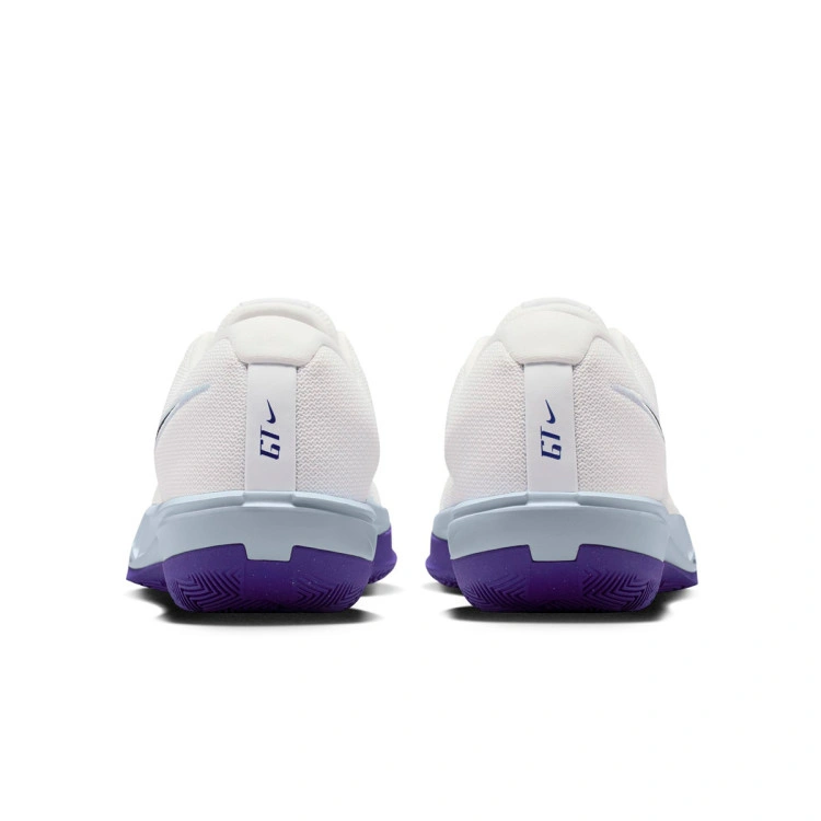 zapatillas-nike-g.t.-cut-academy-2-summit-white-court-purple-court-purple-footba-4