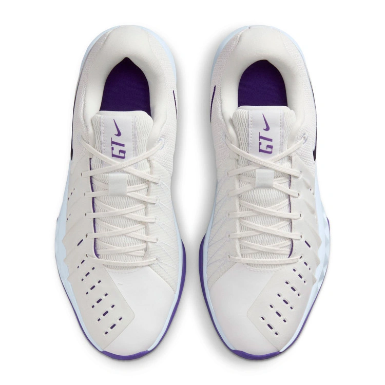 zapatillas-nike-g.t.-cut-academy-2-summit-white-court-purple-court-purple-footba-5