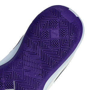 OUTSOLE-2