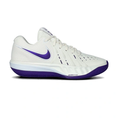 G.T. Cut Academy 2 Basketballschuhe