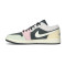 Jordan Air Jordan 1 Low SE Trainers
