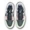 Jordan Air Jordan 1 Low SE Trainers