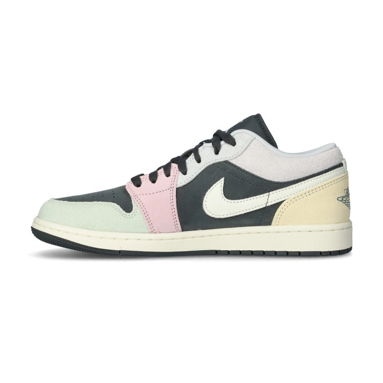 zapatilla-jordan-air-jordan-1-low-se-negro-2