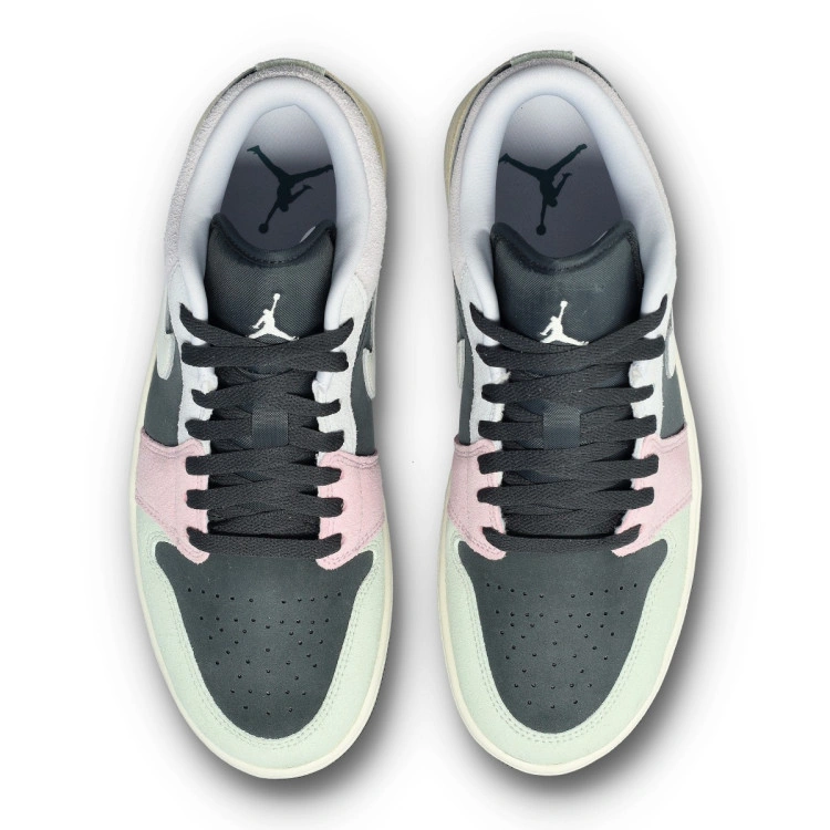 zapatilla-jordan-air-jordan-1-low-se-negro-4